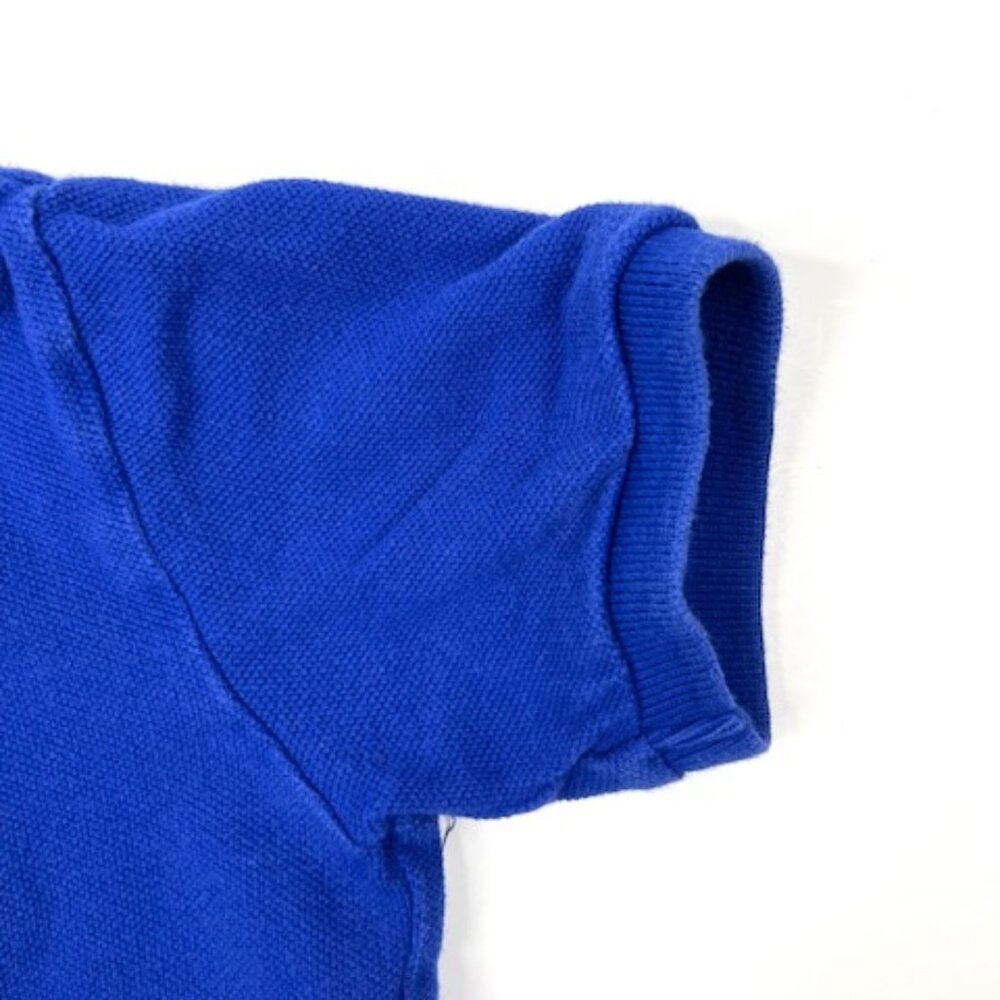 Ralph Lauren Toddler Polo Shirt - Picture 3 of 7